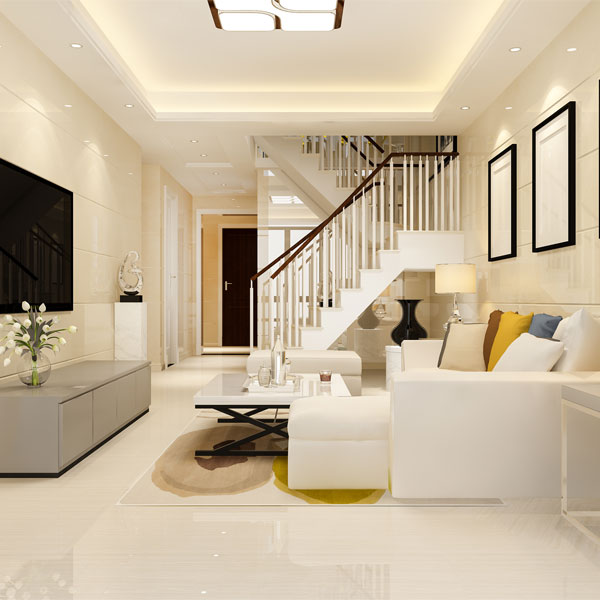 NVT WhiteField Villas